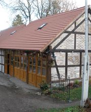 Remise Gatow Bild 1