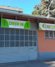 Car Clinic immagine 1