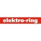 Elektro-Ring Inh. Christian Bartz
