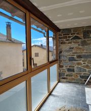 Crochet Maguier Ouvertures Finitions image 3