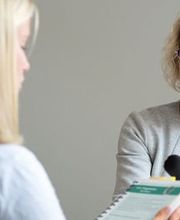 Logopädie Oase Porzelius Bild 2