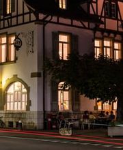 Gasthof Drei Eidgenossen Bild 2