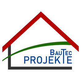 BauTec Projekte UG (haftungsbeschränkt)