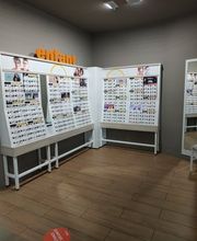 Opticien SAINTES Générale d'Optique image 5