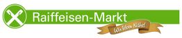 Raiffeisen-Markt Dinklage