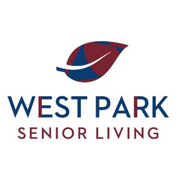 West Park Senior Living