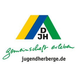 DJH Jugendherberge Walldürn