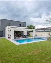 Rambaud Maçonnerie image 7