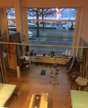 Pilloud Olivier Bild 2