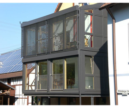 Breunig GmbH Bild 3