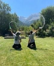 Concept Jardin image 1