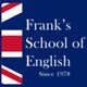 Franks-School-of-Englidh-logo.png