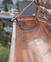 StF Messerli AG Bild 13