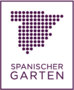 SPANISCHER GARTEN Import GmbH