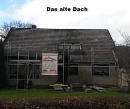 Dachdeckerei Bünning GmbH Bild 10