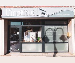L'institut image 18