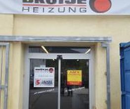 ABEX MEIER HAUSTECHNIK Bild 2