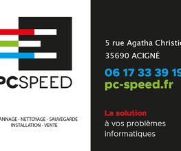 Pc Speed image 10