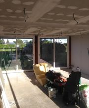 Langlois Mickaël image 8