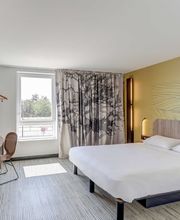 B&B HOTEL Moulins Avermes image 11