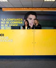 Rodi Motor Services imagen 2