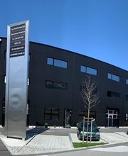 AF Assurances Sàrl Bild 1