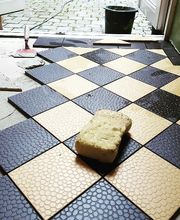 Fliesenlegerfirma D.Kramar Bild 6