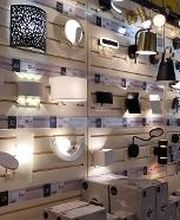 Weldom Plouhinec image 8