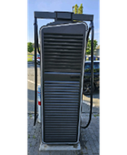 E.ON Drive Public Ladestation Bild 1
