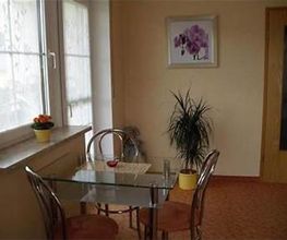 Ferienwohnung Rothe Bild 11