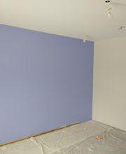 Dupuy Peinture image 4