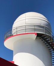 Dome Parts GmbH Bild 11