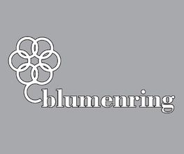 Chemnitzer blumenring Einzelhandelsgesellschaft GmbH Bild 1