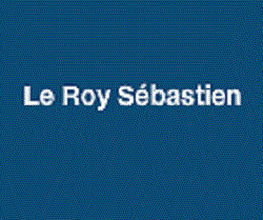 Le Roy Sébastien image 1
