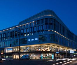 Primark Bild 1