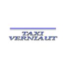 Verniaut