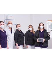 310KLINIK - für alle Kassen Bild 15