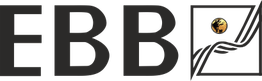EBB Ingenieurgesellschaft mbH