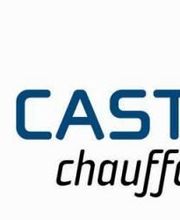 Castel Chauffage SN image 10