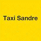 Taxi Sandre
