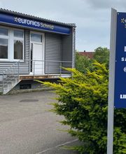 EURONICS Schmid Bild 1