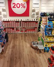 RENO Bild 8