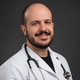 Paulo Meirelles
