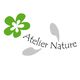 Atelier Nature