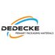 Logo Dedecke