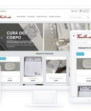 Tessilmoda snc di Bolognesi Stefano & c. immagine 4