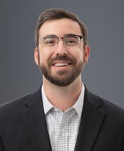 Wealth Enhancement Group image 4