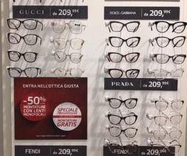 GrandVision immagine 4