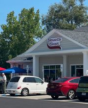 Stewart's Shops image 2