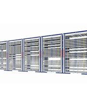 storemaster GmbH & Co. KG Bild 4